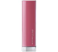 Maybelline Color Sensational Made For All Rouge à Lèvres 376 Pink Mor Me 4.4g