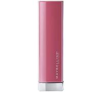 Maybelline New York - Rouge à Lèvres Universel - Color Sensational - Made For All - Teinte : Bois de Rose Universel Satiné (376)