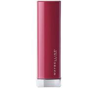 Maybelline New York - Rouge à Lèvres Universel - Color Sensational - Made For All - Teinte : Prune Universel Satiné (388)