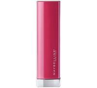 Maybelline New York - Rouge à Lèvres Universel - Color Sensational - Made For All - Teinte : Rose Fuschia Universel Satiné (379)