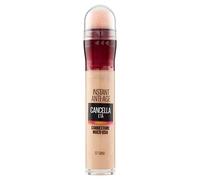 Maybelline Anti-cernes anti-âge instantané 07 sable