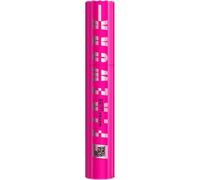 Maybelline Lash Sensational Firework mascara volume teinte Black 10 ml