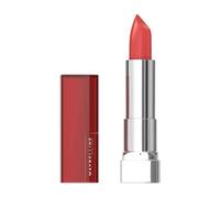 Gemey Maybelline Stick Nu 366 Sunset Spark