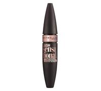 Maybelline New York Sensational Luscious