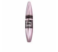 Maybelline Lash Sensational 004 Intense Black