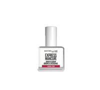 Maybelline Express Manucure Growth Serum 12ML