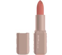 Maybelline New York Serum Lipstick Rouge à Lèvres Hydratant 8h 001