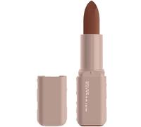 Maybelline New York Serum Lipstick Rouge à Lèvres Hydratant 8h 007