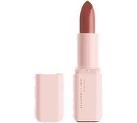 Maybelline New York Serum Lipstick Rouge à Lèvres Hydratant 8h Teinte 102 | Cocktail d'huiles et acide hyaluronique, Couleur intense modulable, Embout précis tracé net, 16 teintes disponibles