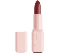 Maybelline New York Serum Lipstick Rouge à Lèvres Hydratant 8h Teinte 104