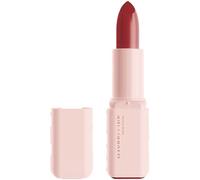 Maybelline New York Serum Lipstick Rouge à Lèvres Hydratant 8h Teinte 107 | Cocktail d'huiles et acide hyaluronique, Couleur intense modulable, Embout précis tracé net, 16 teintes disponibles