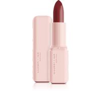 MAYBELLINE NEW YORK Serum Lipstick Saten rouge à lèvres mat pour un effet naturel teinte 104 Maybe It's Intens 1 pcs