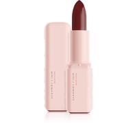 MAYBELLINE NEW YORK Serum Lipstick Satin rouge à lèvres satiné pour un effet naturel teinte 105 Speed Walk 1 pcs