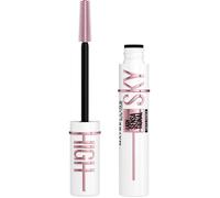 Maybelline Lash Sensational Sky High Tinted Primer Base de mascara 7.7 ml Nr. 1 - Soft Black