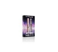 Maybelline New York Sky High Coffret Mascara Longueur Volume 7,2ml