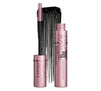Maybelline New York Sky High Mascara Volume Intense Very Black 7,2ml
