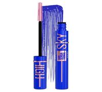 Maybelline New York Mascara Sky High Blue Mist 7,2ml