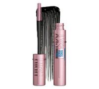 Maybelline Lash Sensational Sky High mascara waterproof teinte Black 6 ml