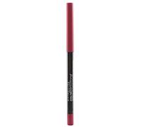 Maybelline New York Maquillage des lèvres Lipliner Color Sensational Smoked Roses Lipliner No. 57 - Stripped Rose 0,35 g