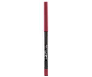 Maybelline New York Smoked Roses Shaping Lip Liner 57 Stripped Rose 22 g