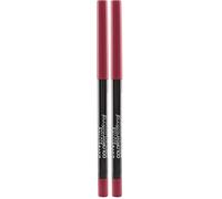 Maybelline New York Smoked Roses Shaping Lip Liner 57 Stripped Rose 22 g (Lot de 2)