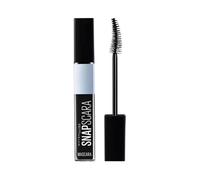 Maybelline New York Mascara Snapscara – 01 Pitch Black – 9,5 ml