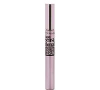 Maybelline New York - Soin des Cils - Cils Sensational Sérum - 5,3 ml