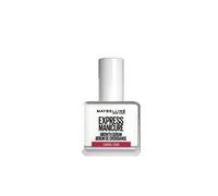 Maybelline Express Manucure Growth Serum 12ML