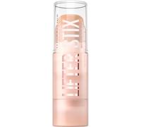 MAYBELLINE NEW YORK Lifter Stix stick contouring teinte 20 6 g