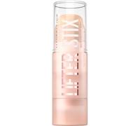 MAYBELLINE NEW YORK Lifter Stix stick contouring teinte 05 6 g