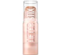 Maybelline New York - Stick Visage Multi-Usages - Look Naturel et Structuré - Unifie et Illumine le Teint, Sculpte le Visage, Corrige les Imperfections - Lifter Stix - Teinte : 55
