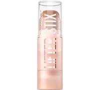 MAYBELLINE NEW YORK Lifter Stix stick contouring teinte 65 6 g