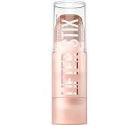 Maybelline New York - Stick Visage Multi-Usages - Look Naturel et Structuré - Unifie et Illumine le Teint, Sculpte le Visage, Corrige les Imperfections - Lifter Stix - Teinte : 70