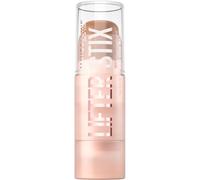 Maybelline New York, Lifter Stix Multi-Use our Stick (Various Shades) - Shade 65