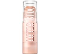 Maybelline New York - Stick Visage Multi-Usages - Look Naturel et Structuré - Unifie et Illumine le Teint, Sculpte le Visage, Corrige les Imperfections - Lifter Stix - Teinte : 30