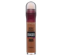 Maybelline New York Stylo Correcteur Anti-âge Instantané Effaceur Anti-cernes avec Micro Applicateur, N°147 Terre Cuite, 6,8 ml