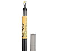 Maybelline New York - Stylo Correcteur de Teint Face Studio Camo - 40 Jaune pour Peau Ternes