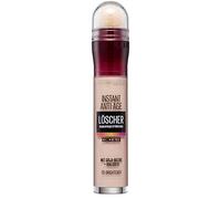 Maybelline New York Maquillage du teint Correcteur de teint Instant Anti-Age Effect Concealer No. 05 Brightener 6,80 ml