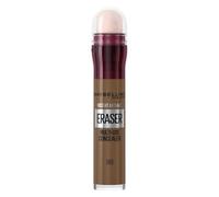 Maybelline New York Crayon de masquage instantané anti-âge anti-cernes avec micro-applicateur anti-âge n°149 Bronze profond 6,8 ml