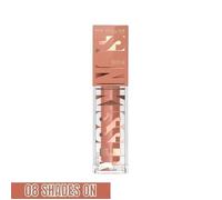 MAYBELLINE NEW YORK Sunkisser blush liquide teinte 08 Shades On 4.7 ml