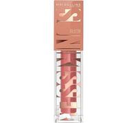 Maybelline Blush liquide Sunkisser à la Vitamine E 06 City Sizzle 4,7 ml