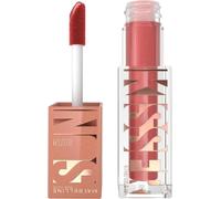 MAYBELLINE NEW YORK Sunkisser blush liquide teinte 06 City Sizzle 4.7 ml