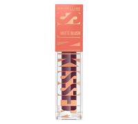 Maybelline New York SunKisser Blush Liquide Mat 3-en-1 Glowy Berry Brunch