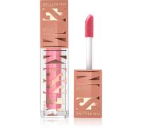 MAYBELLINE NEW YORK Sunkisser blush liquide teinte 05 Blazing Blush 4.7 ml