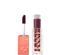 Maybelline New York Sunkisser Fard à Joues Mat Flouté (Différentes Teintes) - Berry Brunch