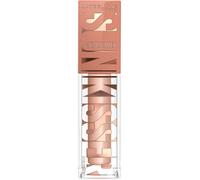 Maybelline New York Enlumineur liquide SunKisser Effet glowy Teinte 20 Kiss Of Shimmer 4,7 ml