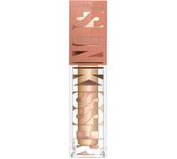 Gemey Maybelline – Highlighter blush liquide Sunkisser – All Star – Plusieurs teintes