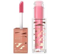 Maybelline New York Sunkisser Illuminateur Multi-Usage Blazing Blush 4,7ml