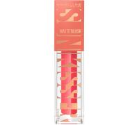 Maybelline New York SunKisser Matte 30 Pink Mirage
