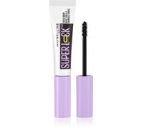 Maybelline New York Super Lock Gel Fixant Sourcils Teinte 8 G